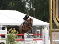 IMG_2483 Meredith Michaels-Beerbaum u. Atlanta 541 (Verden 2015)