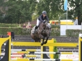 IMG_2519 Mynou Diederichsmeier u. Pius 40 (Verden 2015)