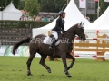 IMG_2520 Mynou Diederichsmeier u. Pius 40 (Verden 2015)