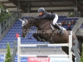 IMG_2523 Mynou Diederichsmeier u. Pius 40 (Verden 2015)
