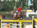 IMG_2542 Karin Ernsting u. Concord 60 (Verden 2015)