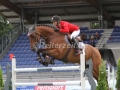 IMG_2546 Karin Ernsting u. Concord 60 (Verden 2015)