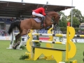 IMG_2549 Karin Ernsting u. Concord 60 (Verden 2015)