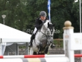 IMG_2569 Markus Brinkmann u. Pikeur Carre (Verden 2015)