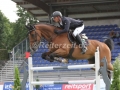 IMG_2580 Bastian Freese u. Balance 26 (Verden 2015)