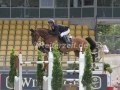 IMG_2585 Bastian Freese u. Balance 26 (Verden 2015)
