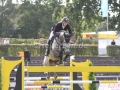 IMG_2598 Alexander Hinz u. Campitello 2 (Verden 2015)