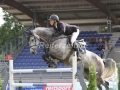 IMG_2602 Alexander Hinz u. Campitello 2 (Verden 2015)
