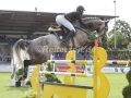 IMG_2604 Alexander Hinz u. Campitello 2 (Verden 2015)