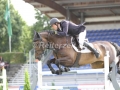 IMG_2635 Andreas Kreuzer u. Zerafina 5 (Verden 2015)