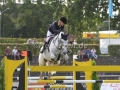 IMG_2654 Jessica Brown u. Casco 9 (Verden 2015)