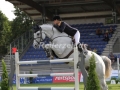 IMG_2659 Jessica Brown u. Casco 9 (Verden 2015)