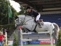 IMG_2660 Jessica Brown u. Casco 9 (Verden 2015)