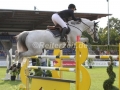 IMG_2663 Jessica Brown u. Casco 9 (Verden 2015)