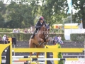 IMG_2671 Jasmin Chen u. Vegas de Sainte-Hermelle (Verden 2015)
