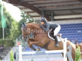 IMG_2675 Jasmin Chen u. Vegas de Sainte-Hermelle (Verden 2015)