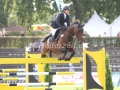 IMG_2683 Lennart Hauschild u. Centano 9 (Verden 2015)