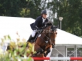 IMG_2688 Lennart Hauschild u. Centano 9 (Verden 2015)