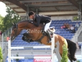IMG_2705-Gilbert-Boeckmann-u.-Check-in-2-Verden-2015-