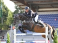 IMG_2729 Hilmar Meyer u. Christoph Columbus (Verden 2015)