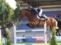 IMG_2766-Hartwig-Rohde-u.-Havingas-Amando-Verden-2015