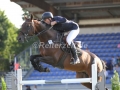 IMG_2801 Karl Brocks u. Skyliner 5 (Verden 2015)