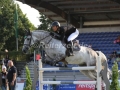IMG_2812-Tadahiro-Hayashi-u.-Coranas-MM-Verden-2015