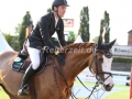 IMG_2844 Michael Christofoletti u. Belony (Verden 2015)