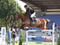 IMG_2865 Pia-Katharina Bostock-Beeking u. Flower Boy 2 (Verden 2015)