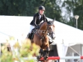 IMG_2866 Pia-Katharina Bostock-Beeking u. Flower Boy 2 (Verden 2015)