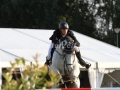 IMG_2878 Jan-Phillipp Weichert u. Chairman (Verden 2015)