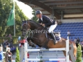 IMG_2886 Rolf Moormann u. Kangano (Verden 2015)