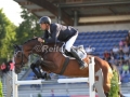IMG_2906-Michael-Koelz-u.-FST-Dipylon-Verden-2015