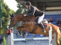 IMG_2918-Christian-Glienewinkel-u.-Levistos-Pleasure-Verden-2015