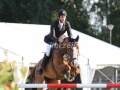 IMG_2919-Christian-Glienewinkel-u.-Levistos-Pleasure-Verden-2015