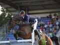 IMG_2939 Hendrik Sosath u. Quel Chanel (Verden 2015)