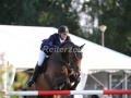 IMG_2941 Hendrik Sosath u. Quel Chanel (Verden 2015)