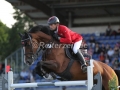 IMG_2953 Dennis Nielsen u. Quinnus II (Verden 2015)