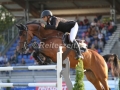 IMG_2965 Emanuele Camilli u. Hakon (Verden 2015)