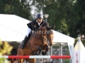 IMG_2967 Emanuele Camilli u. Hakon (Verden 2015)
