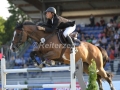IMG_2976 Angelos Toupoulis u. Quiro de Berlandois (Verden 2015)