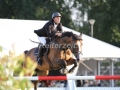 IMG_2978 Angelos Toupoulis u. Quiro de Berlandois (Verden 2015)