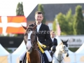 IMG_2998-Soeren-Pedersen-u.-Tailormade-Gangster-Verden-2015