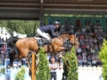 IMG_4001 Bastian Freese u. Balance 26 (Verden 2015)