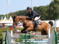 IMG_4002 Bastian Freese u. Balance 26 (Verden 2015)