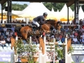 IMG_4006 Bastian Freese u. Balance 26 (Verden 2015)