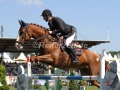 IMG_4009-Christian-Glienewinkel-u.-Levistos-Pleasure-Verden-2015