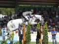 IMG_4033 Christian Kukuk u. Carilot (Verden 2015)