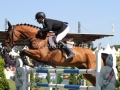 IMG_4050 Christian Hess u. Quick-Step 9 (Verden 2015)