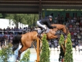 IMG_4051 Christian Hess u. Quick-Step 9 (Verden 2015)